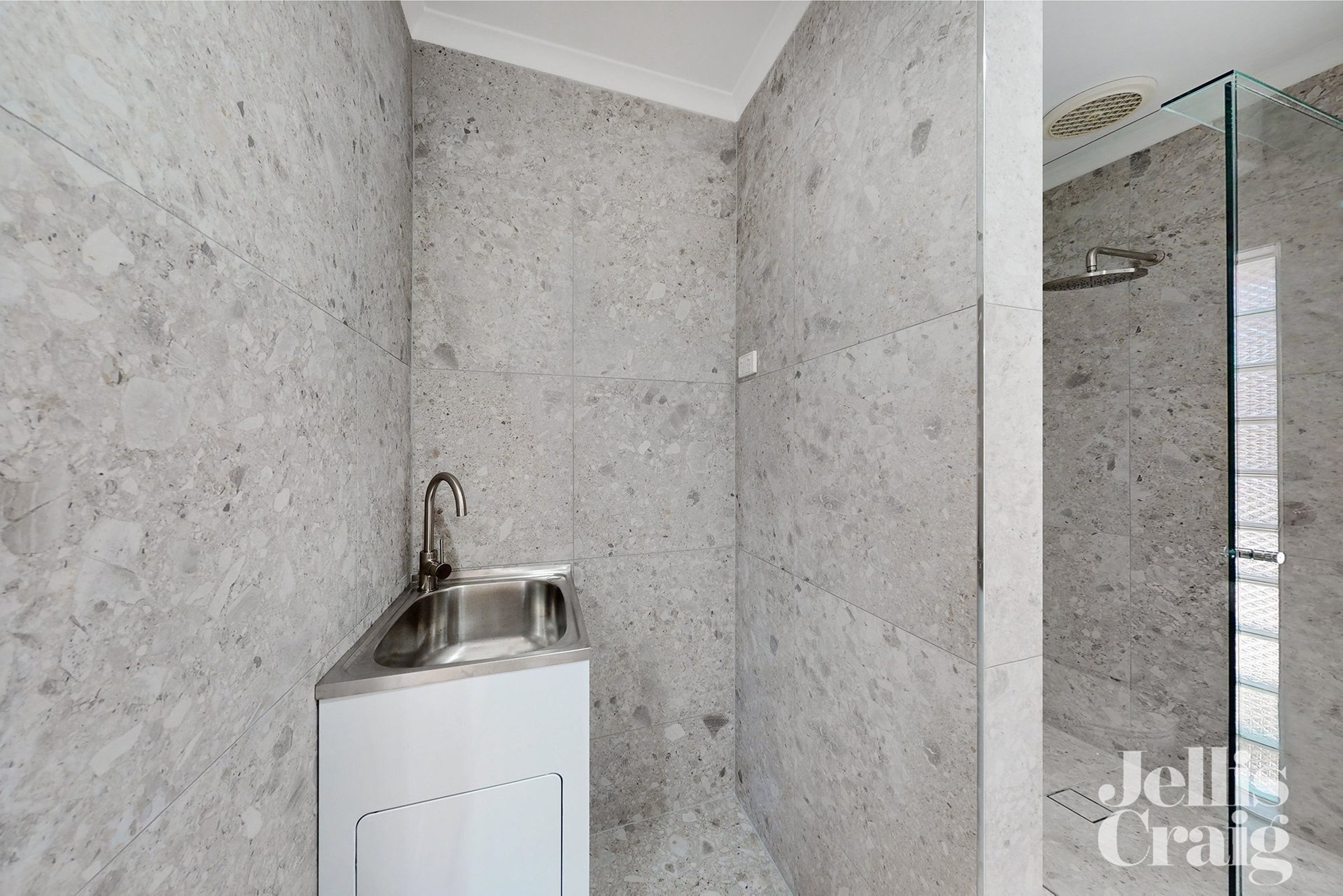 2/445 Camberwell Road, Camberwell image 10