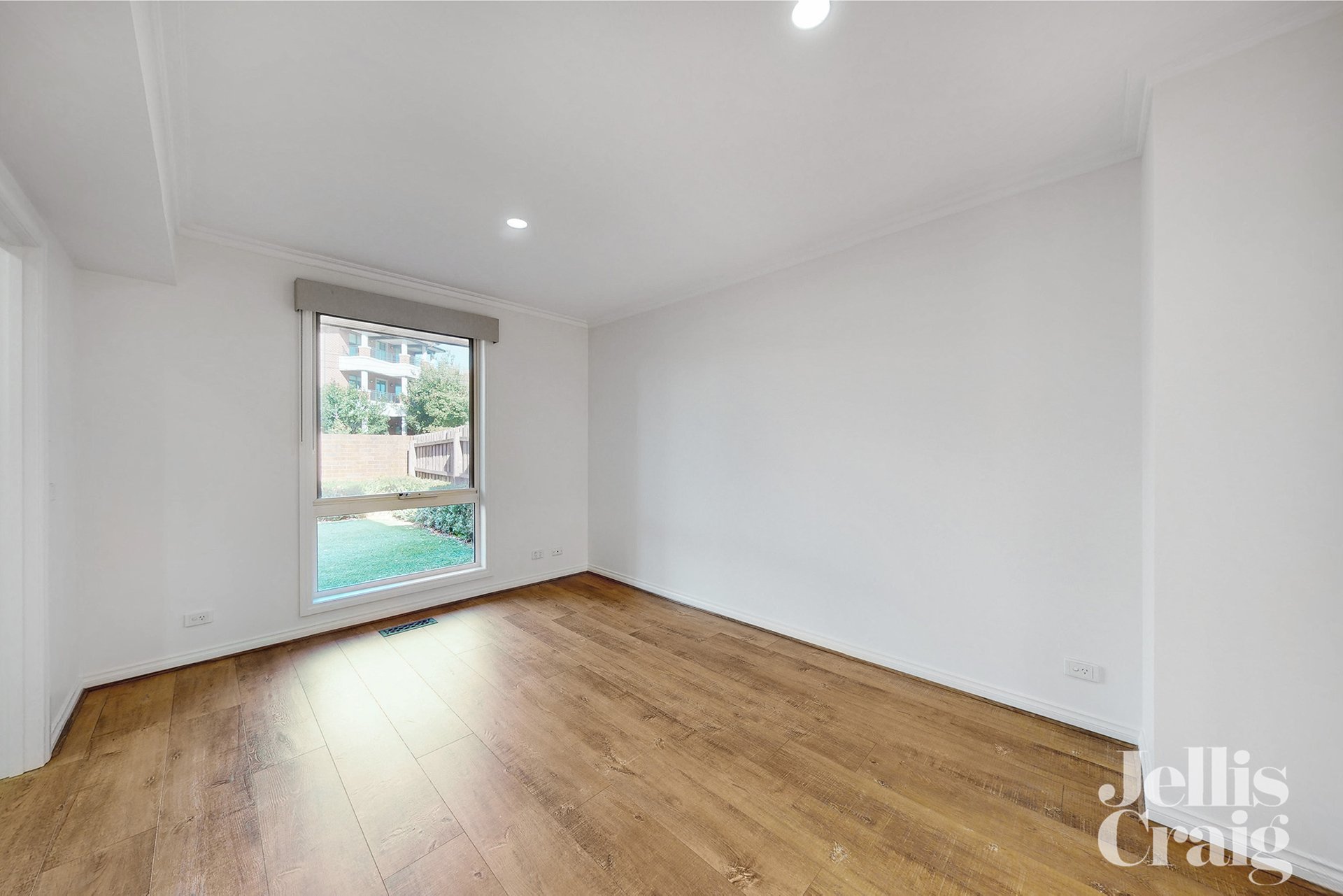 2/445 Camberwell Road, Camberwell image 13