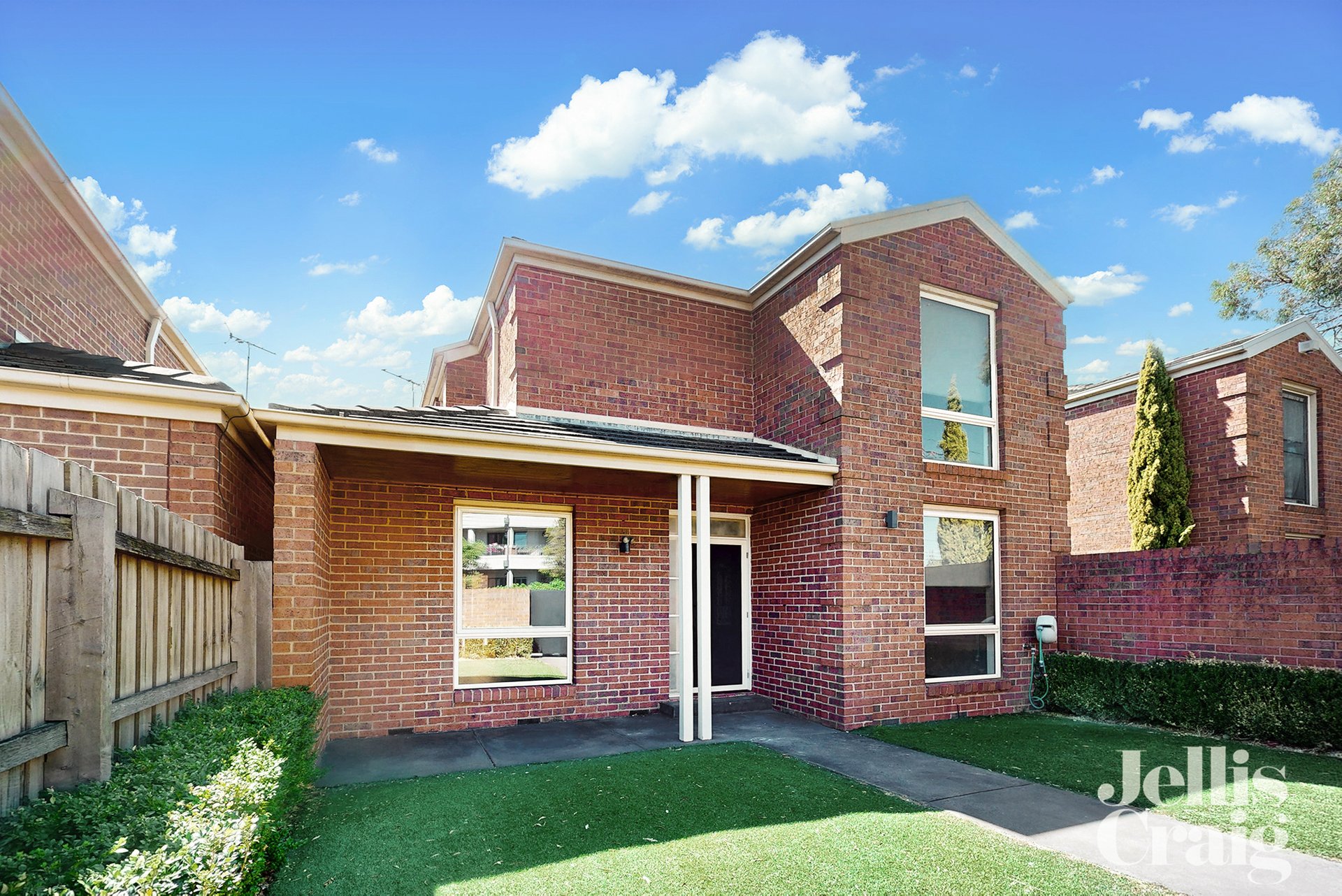 2/445 Camberwell Road, Camberwell image 14