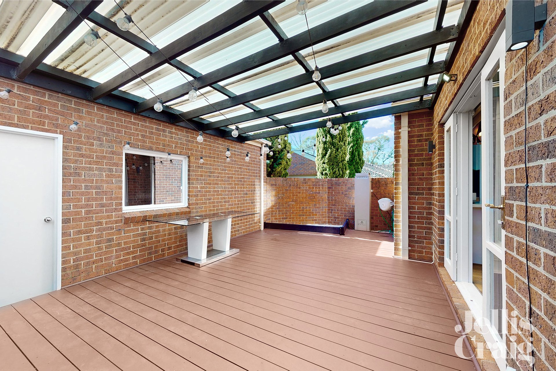 2/445 Camberwell Road, Camberwell image 15