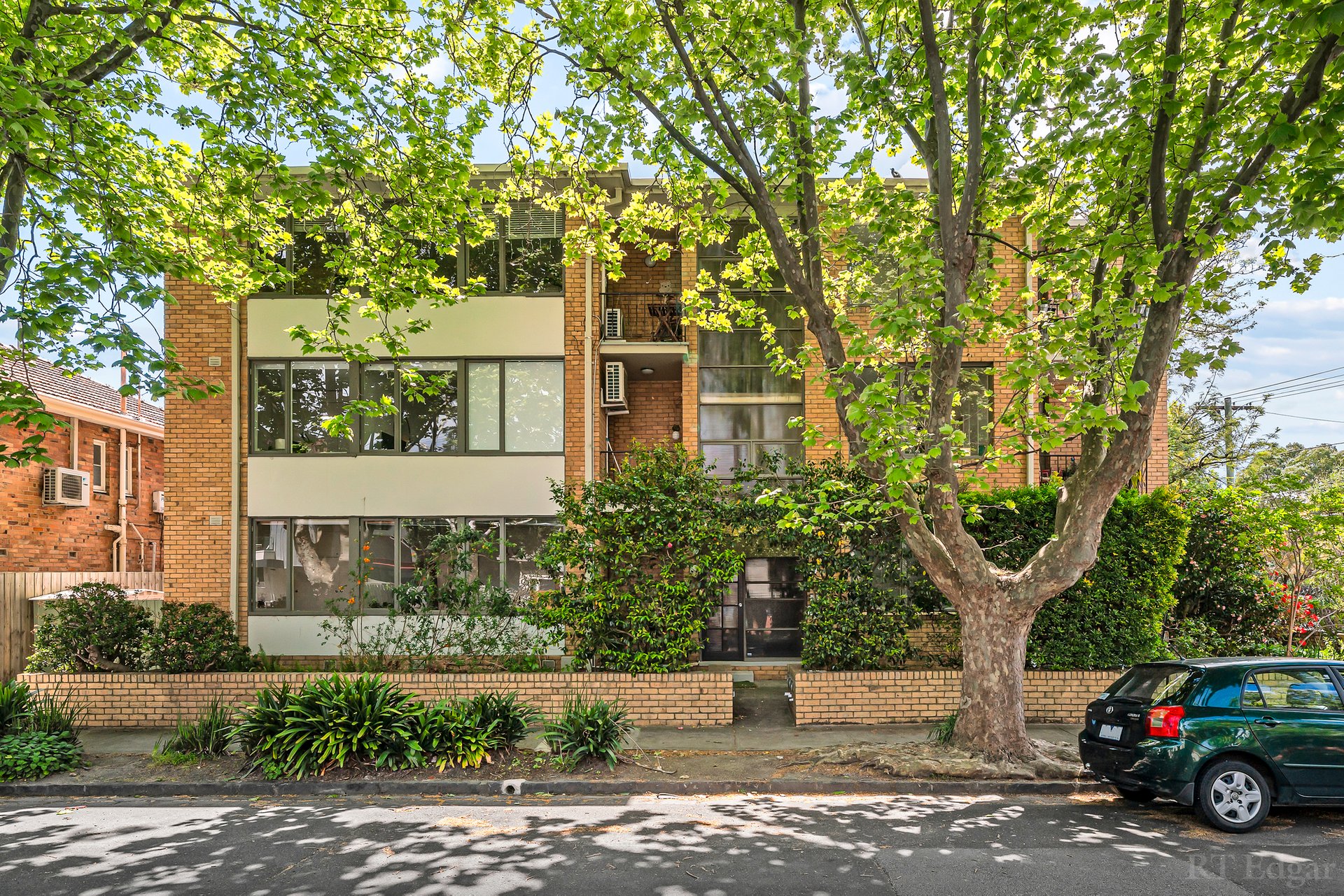 Property Gallery - Main Image