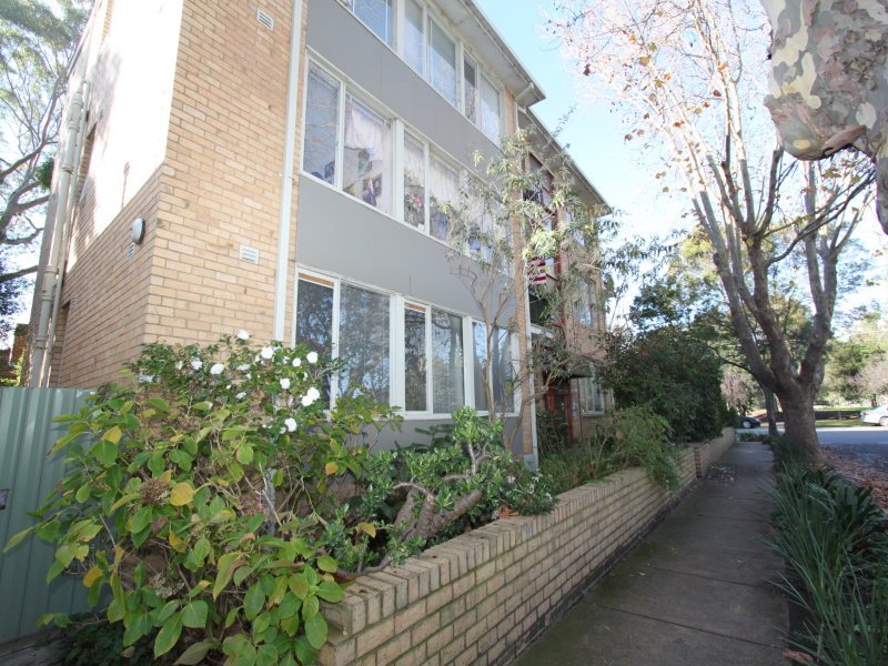 Property Gallery - Main Image