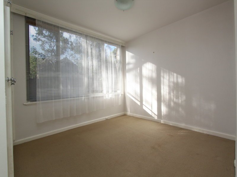 Property Gallery Thumbnail 5