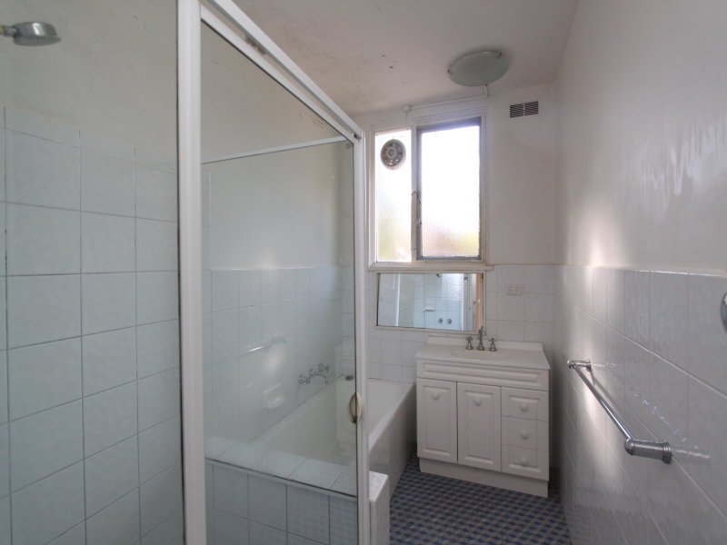 Property Gallery Thumbnail 7