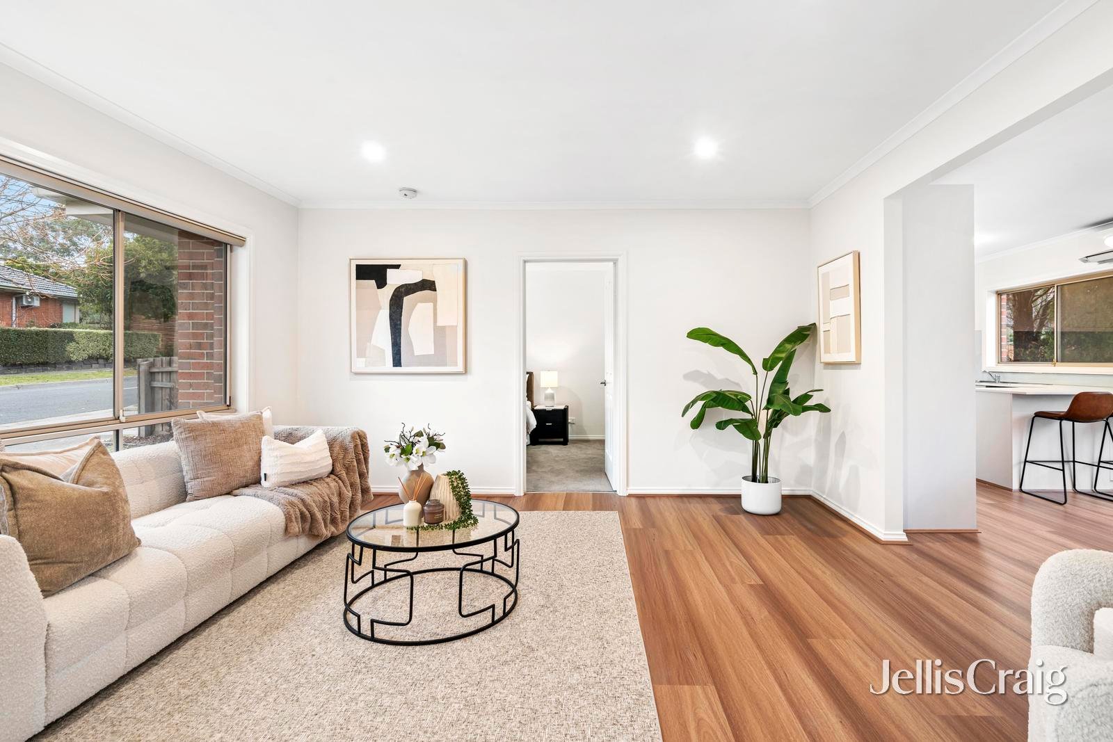 2/447 Waverley Road, Mount&nbsp;Waverley image 4