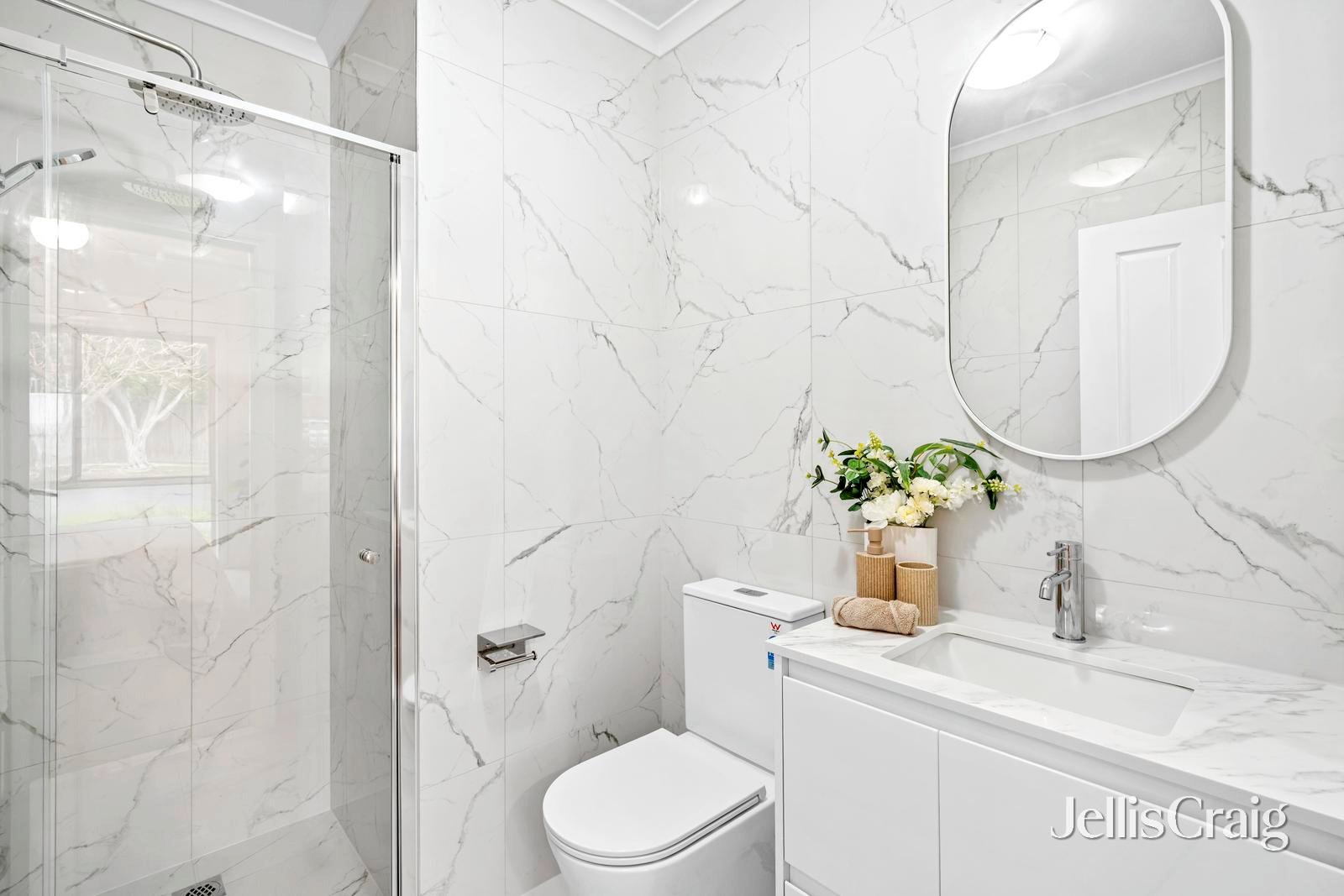 2/447 Waverley Road, Mount&nbsp;Waverley image 7