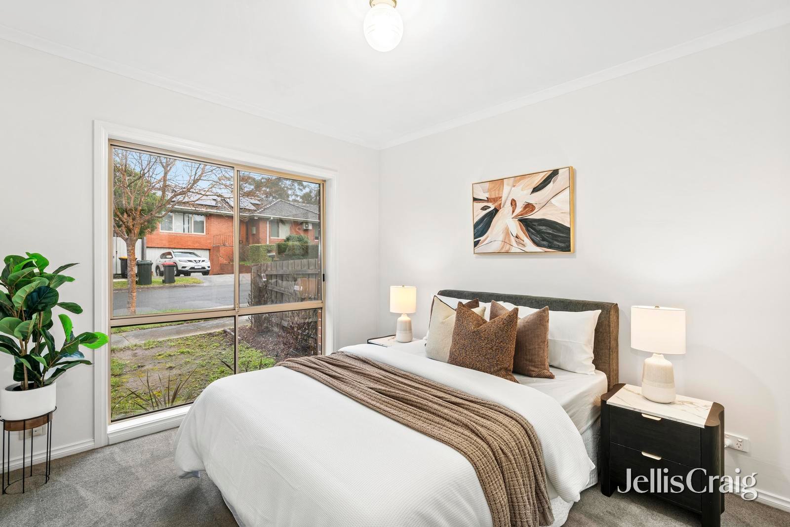 2/447 Waverley Road, Mount&nbsp;Waverley image 8