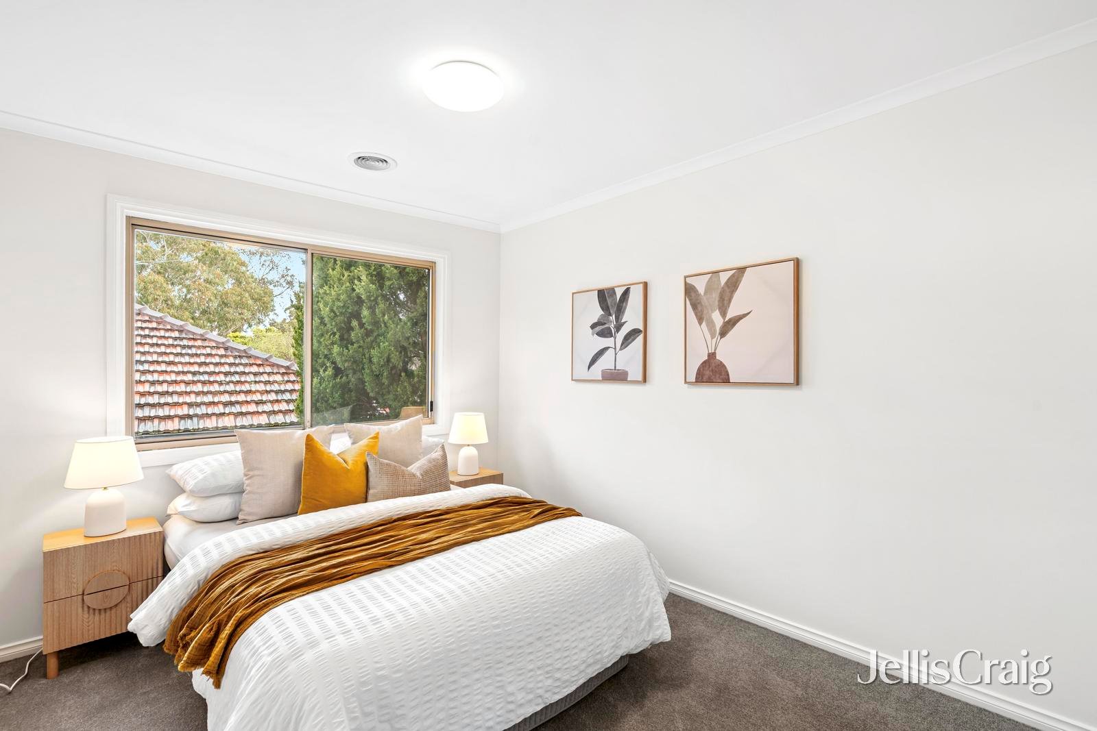 2/447 Waverley Road, Mount&nbsp;Waverley image 10