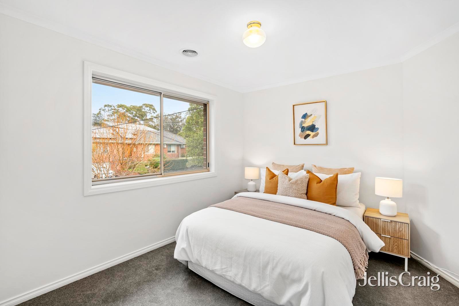 2/447 Waverley Road, Mount&nbsp;Waverley image 11