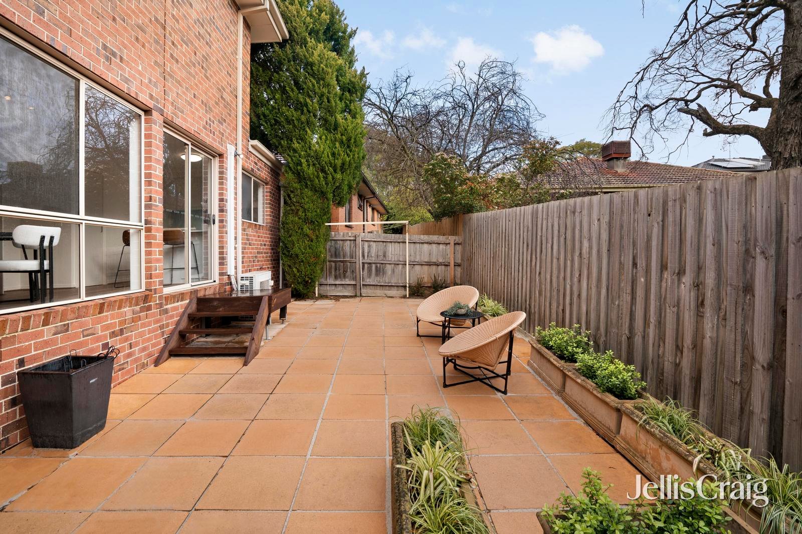 2/447 Waverley Road, Mount&nbsp;Waverley image 12