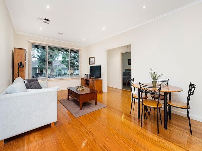 2/449 Camberwell Road, Camberwell image 2