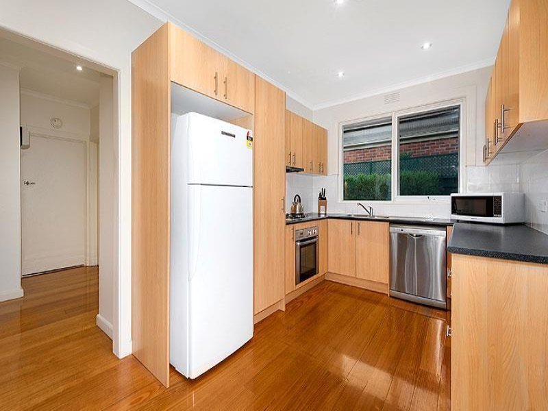 2/449 Camberwell Road, Camberwell image 3