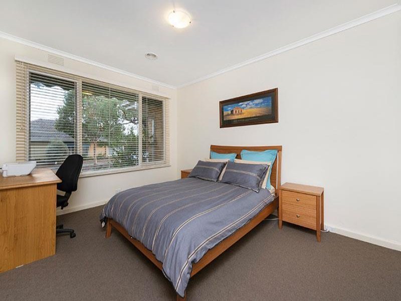 2/449 Camberwell Road, Camberwell image 4