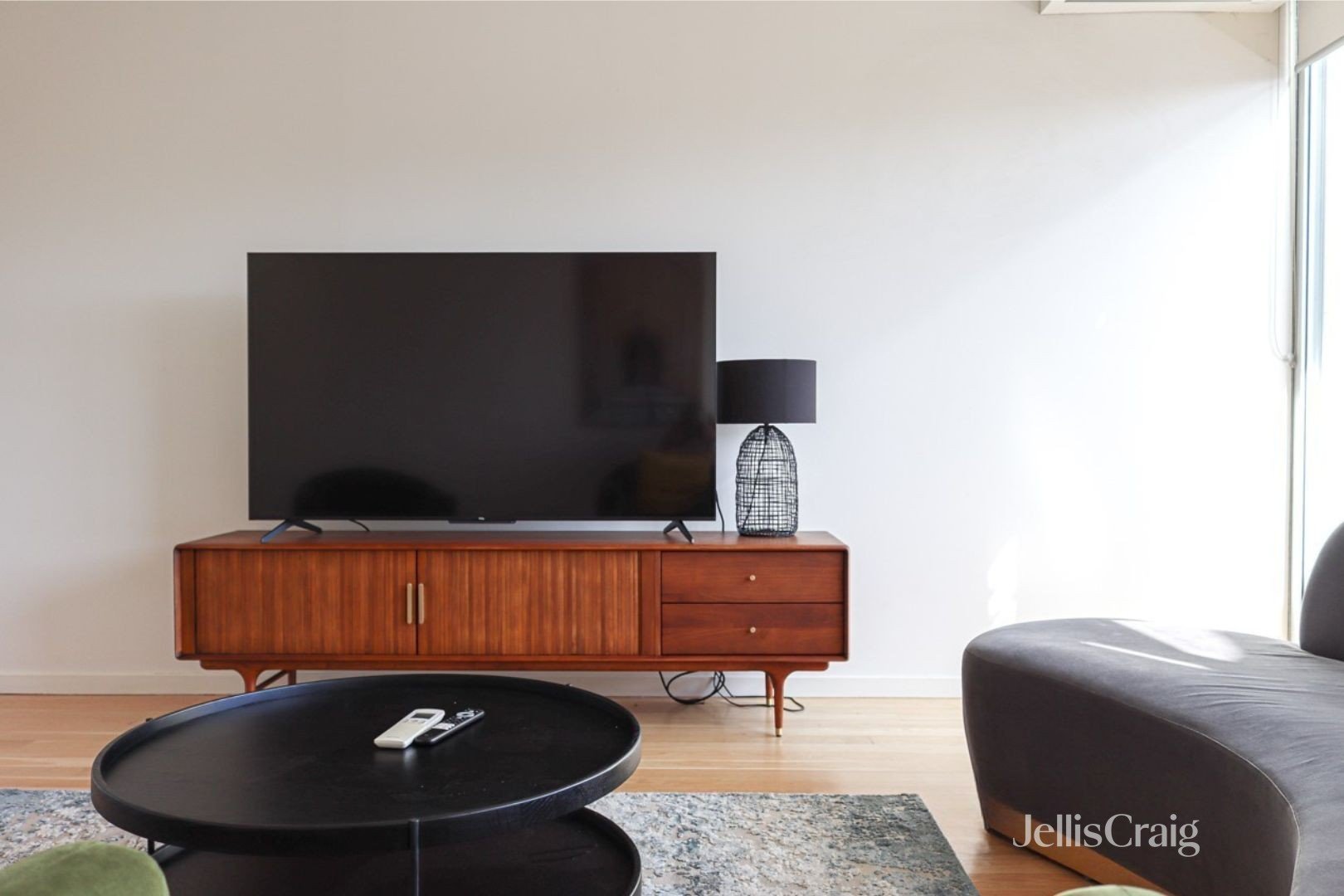 244A Brunswick Road, Brunswick image 2