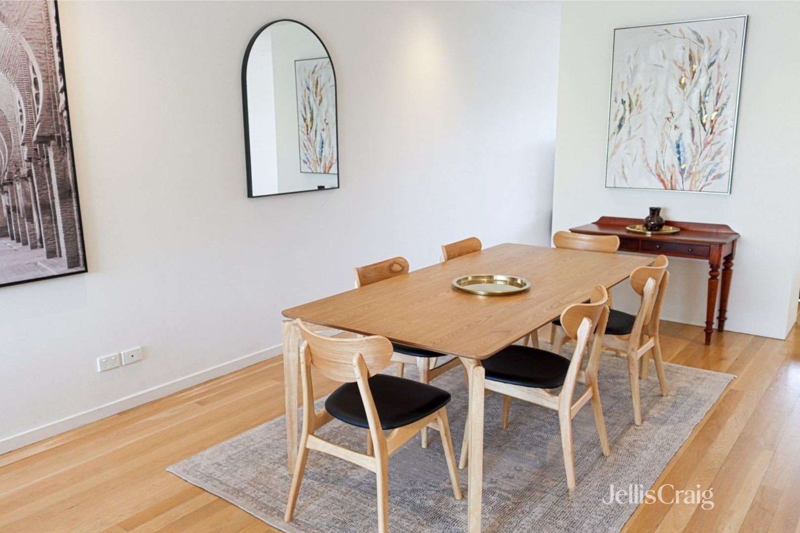 244A Brunswick Road, Brunswick image 5