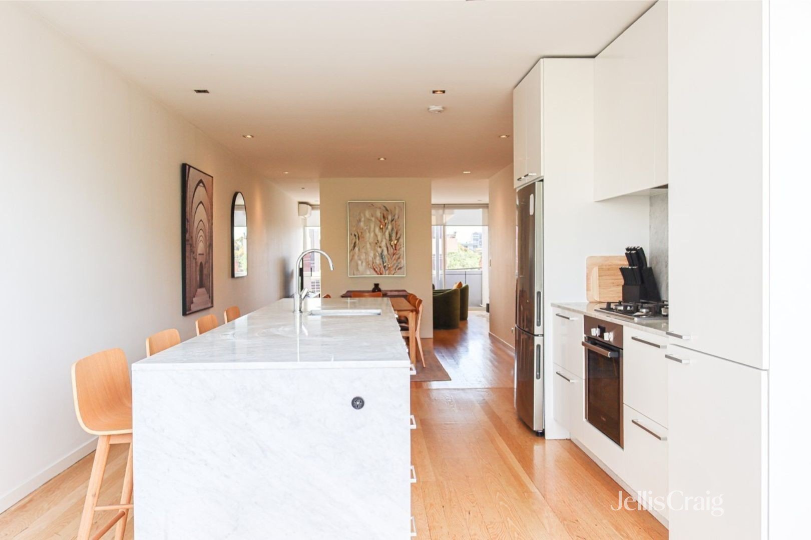 244A Brunswick Road, Brunswick image 4