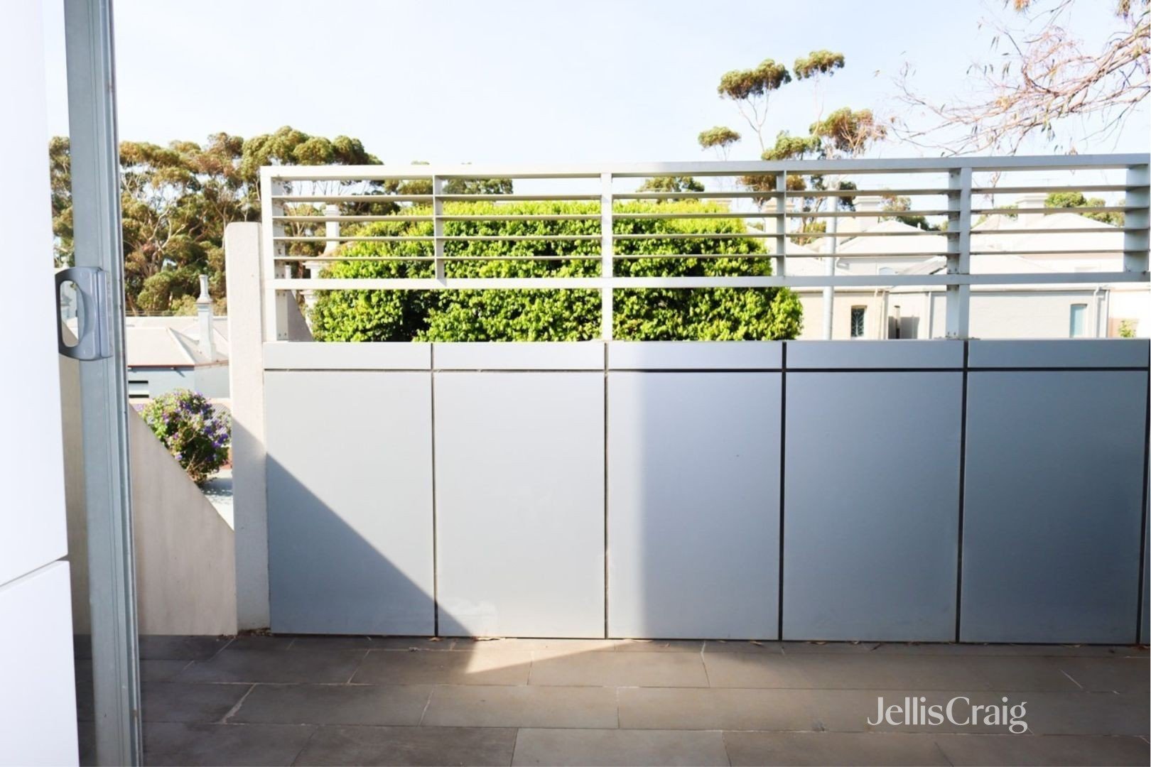 244A Brunswick Road, Brunswick image 11