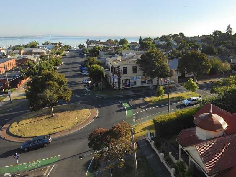245-247 Malop Street, Geelong image 2