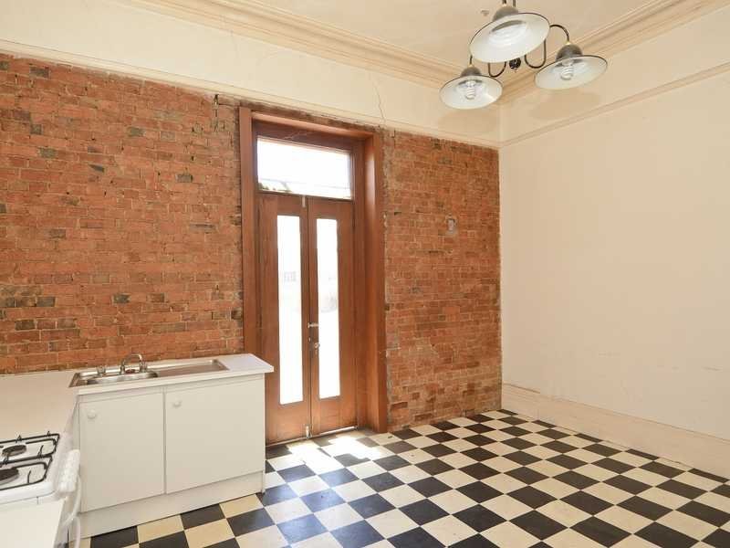 245-247 Malop Street, Geelong image 3