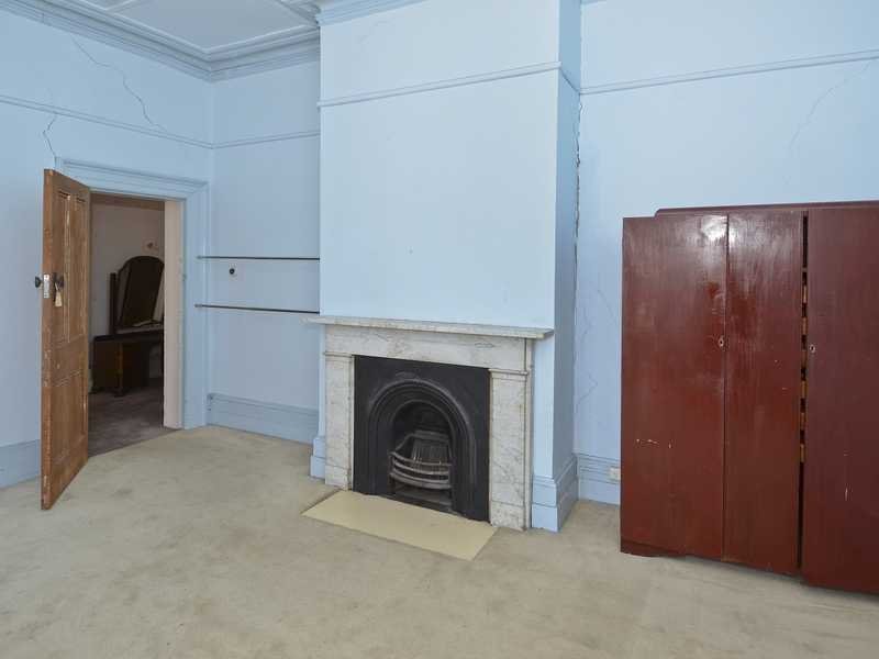 245-247 Malop Street, Geelong image 4