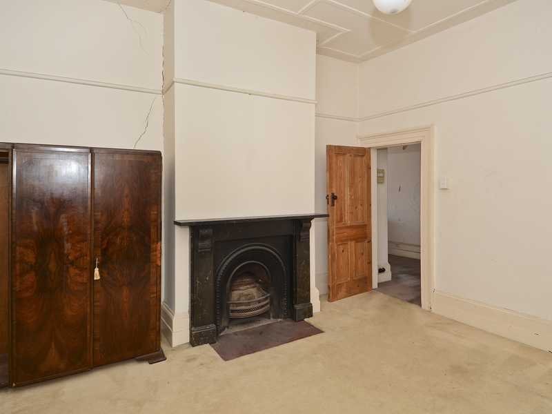 245-247 Malop Street, Geelong image 5