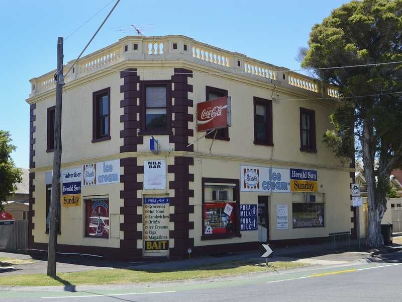 245-247 Malop Street, Geelong image 6