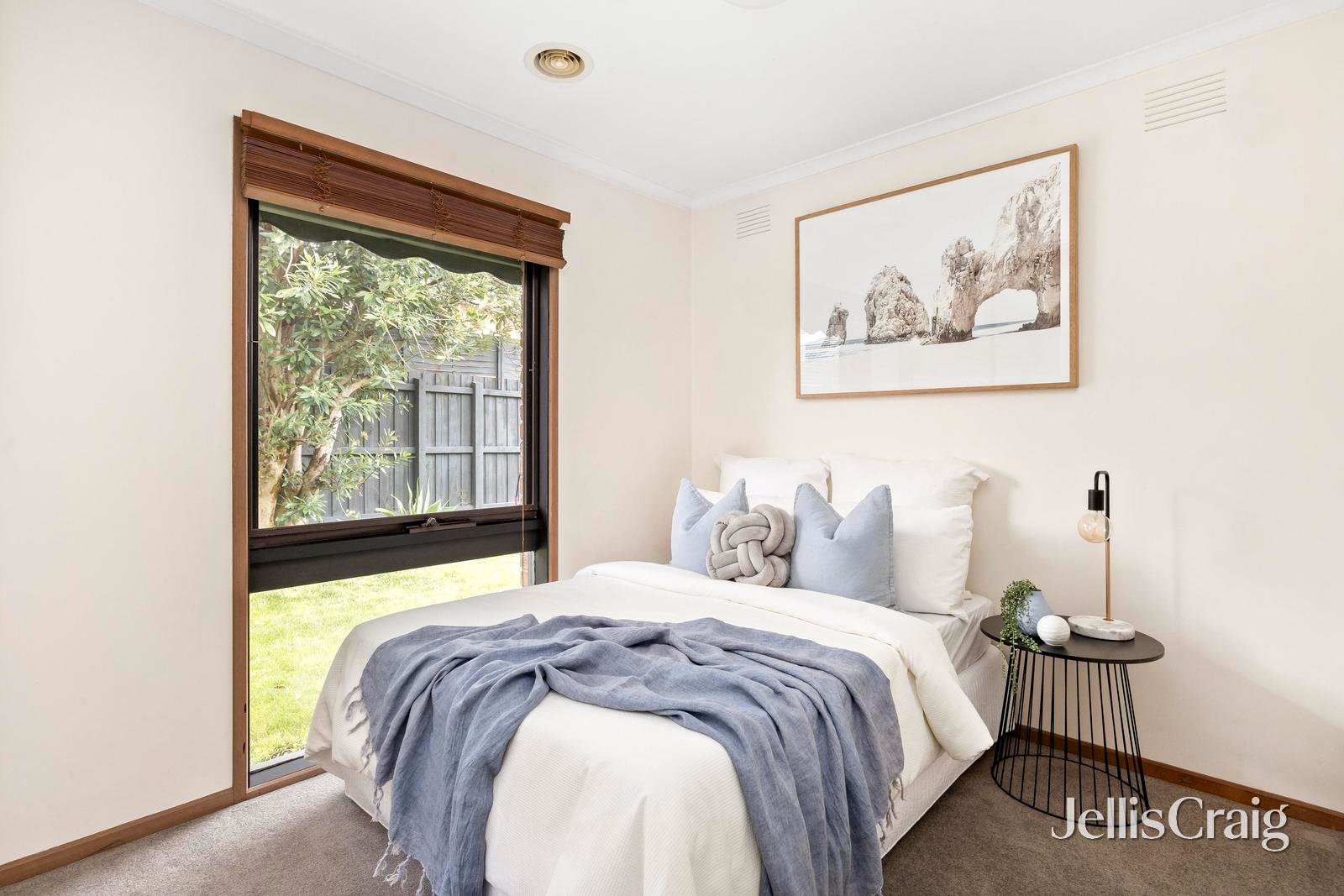 2/45 Albenca Street, Mentone image 10