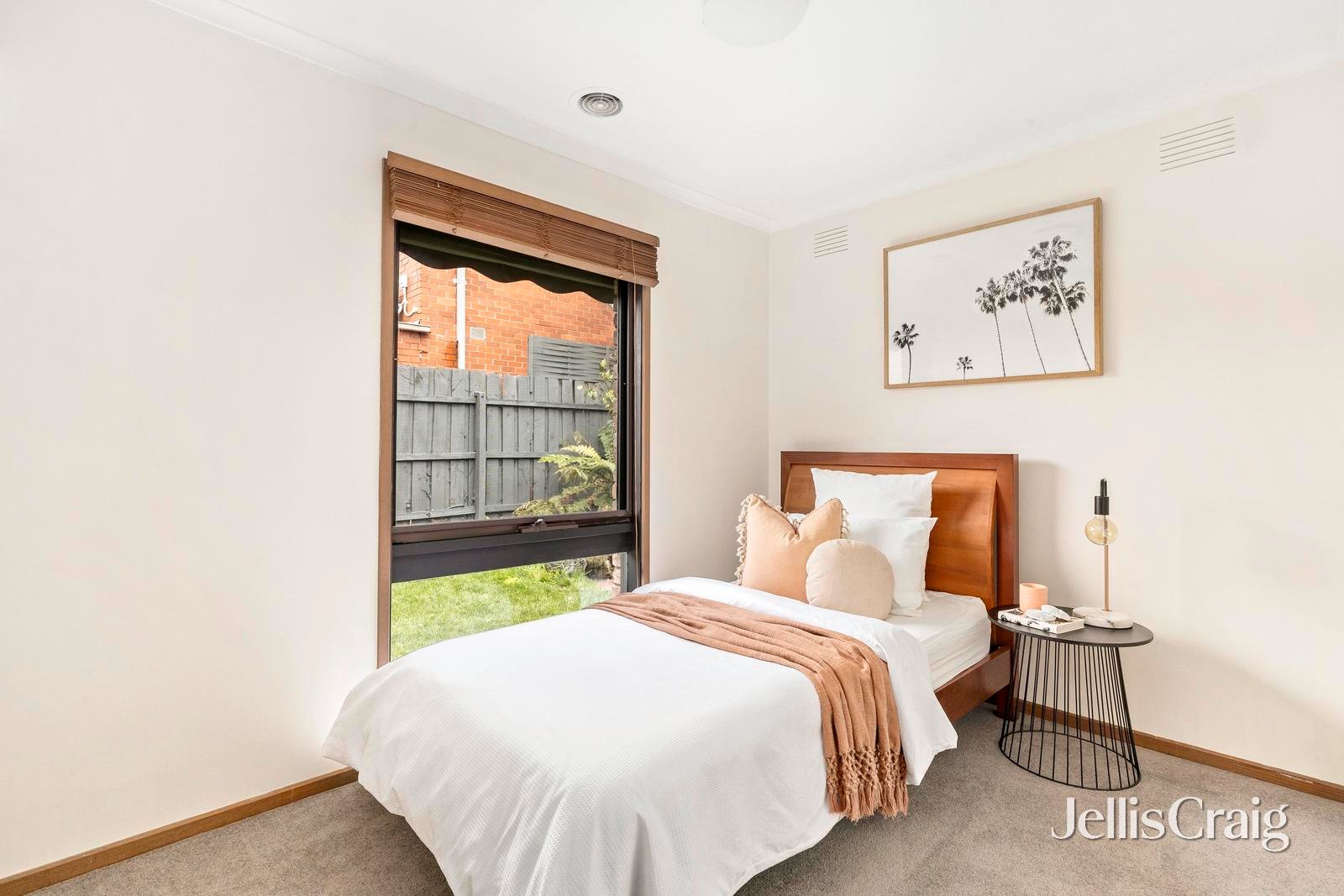 2/45 Albenca Street, Mentone image 11