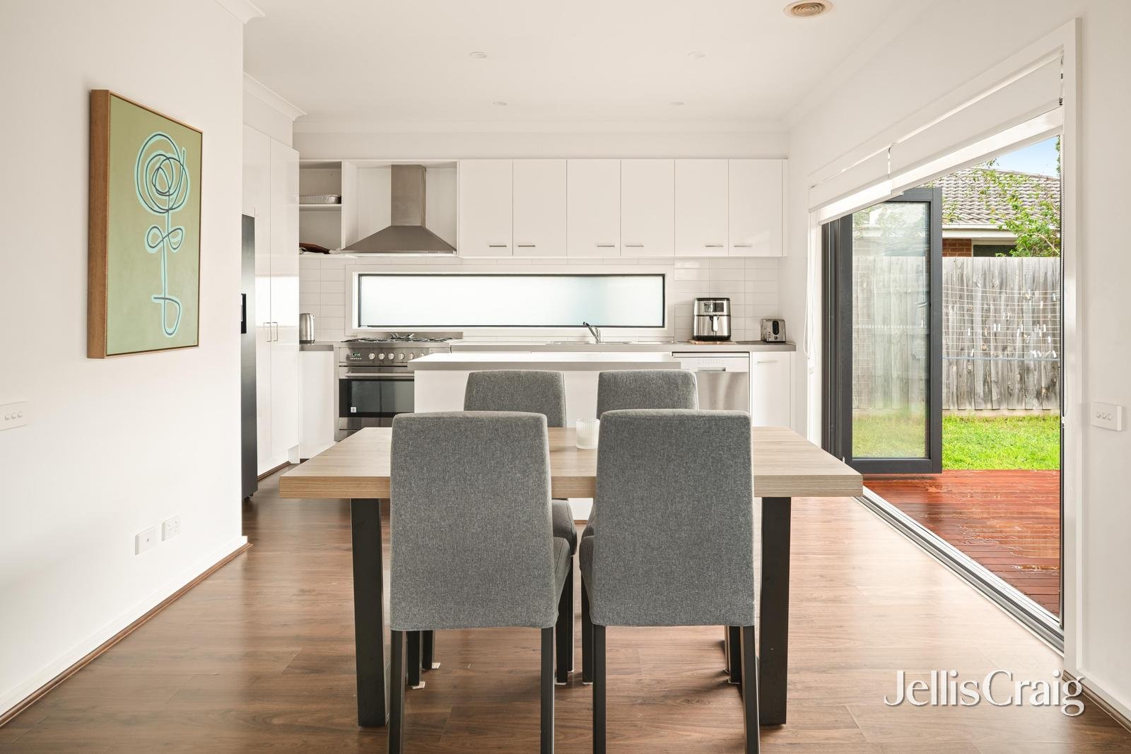 2/45 Barry Street, Seaford image 3