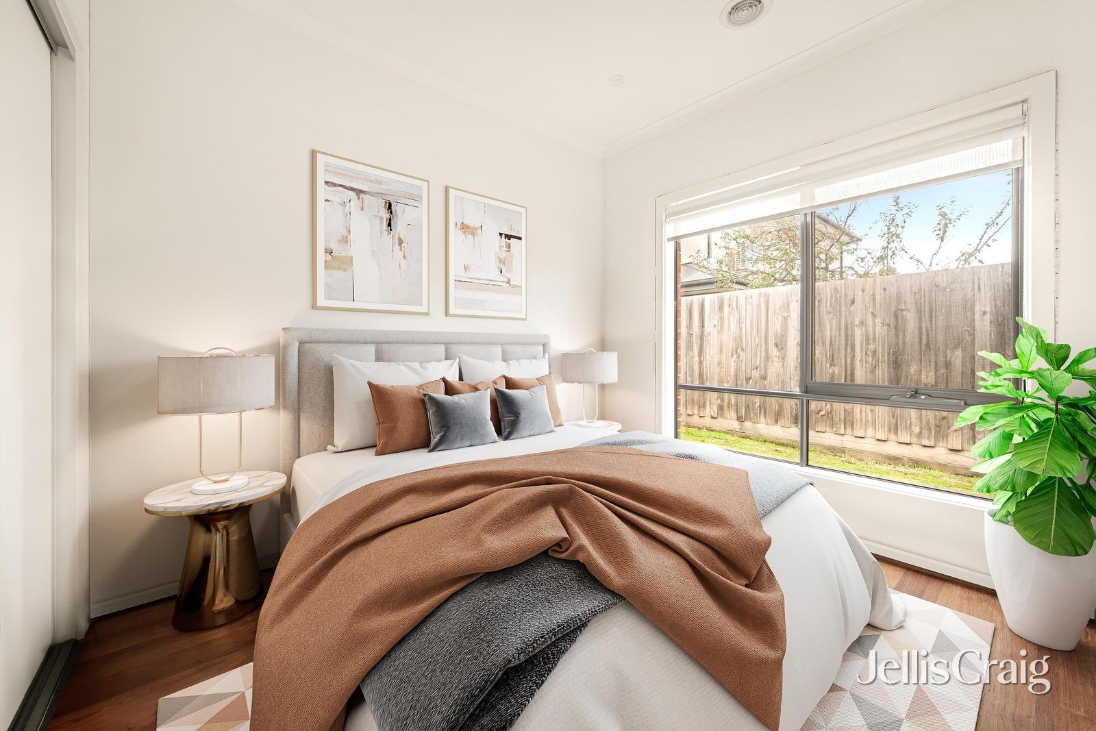 2/45 Barry Street, Seaford image 6