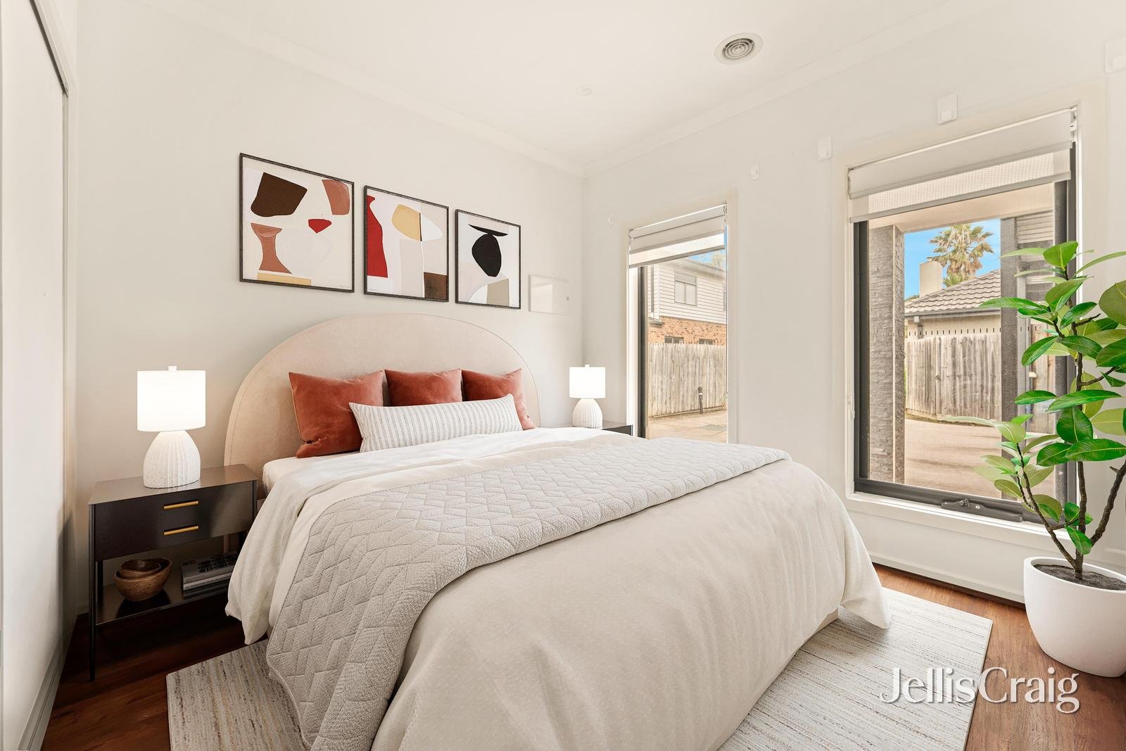 2/45 Barry Street, Seaford image 8