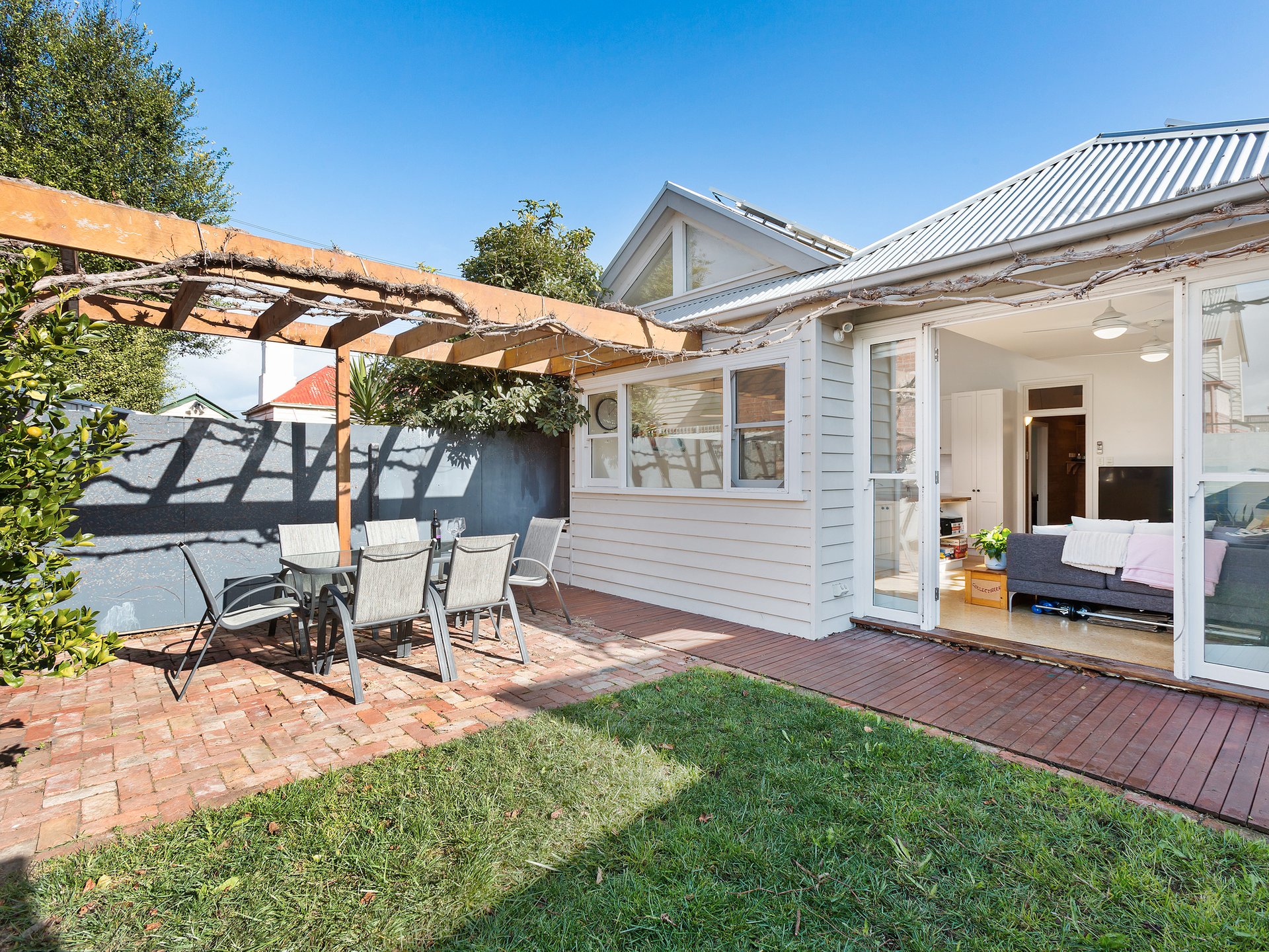 245 Bellerine Street, Geelong image 6