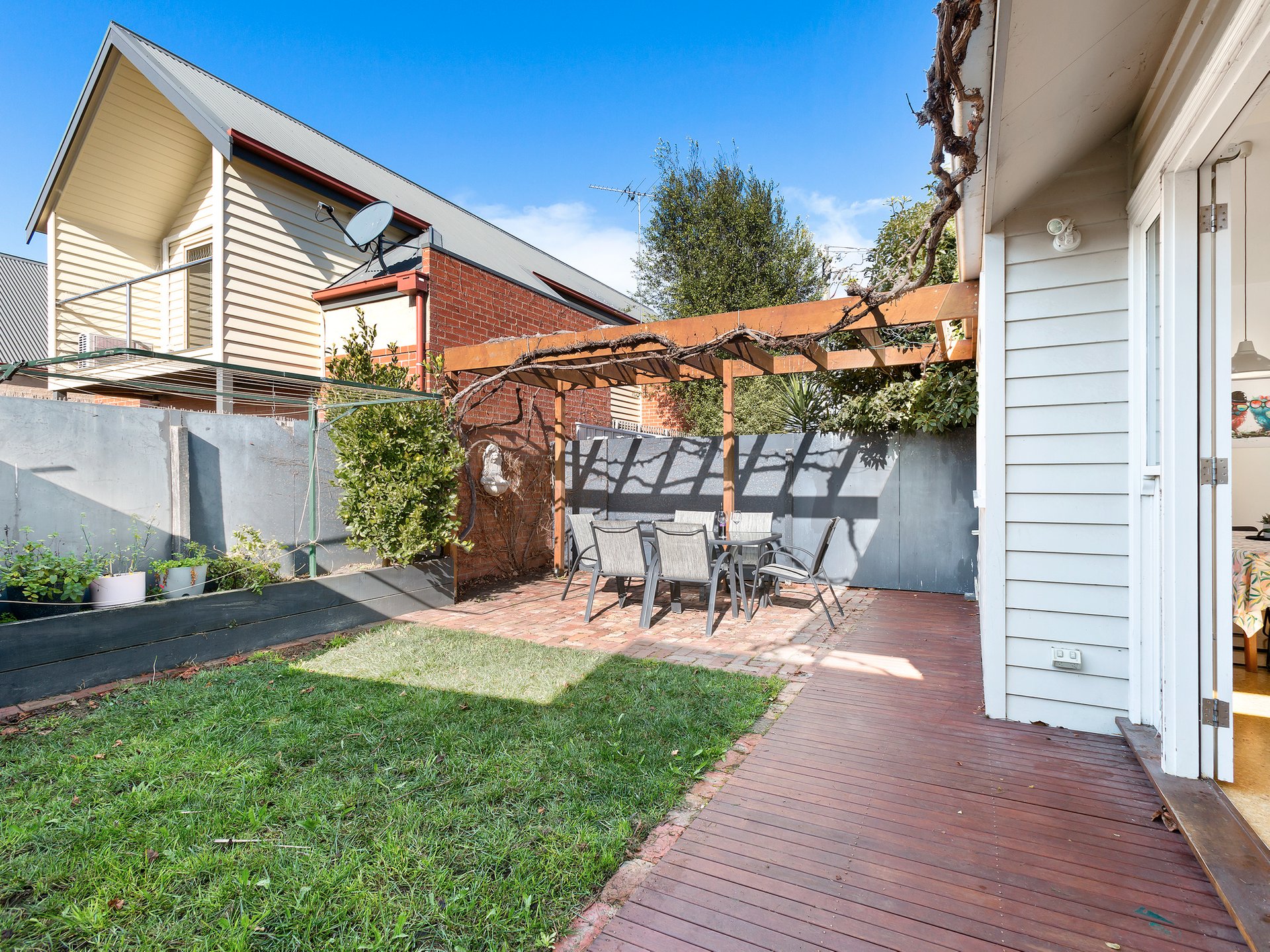 245 Bellerine Street, Geelong image 12