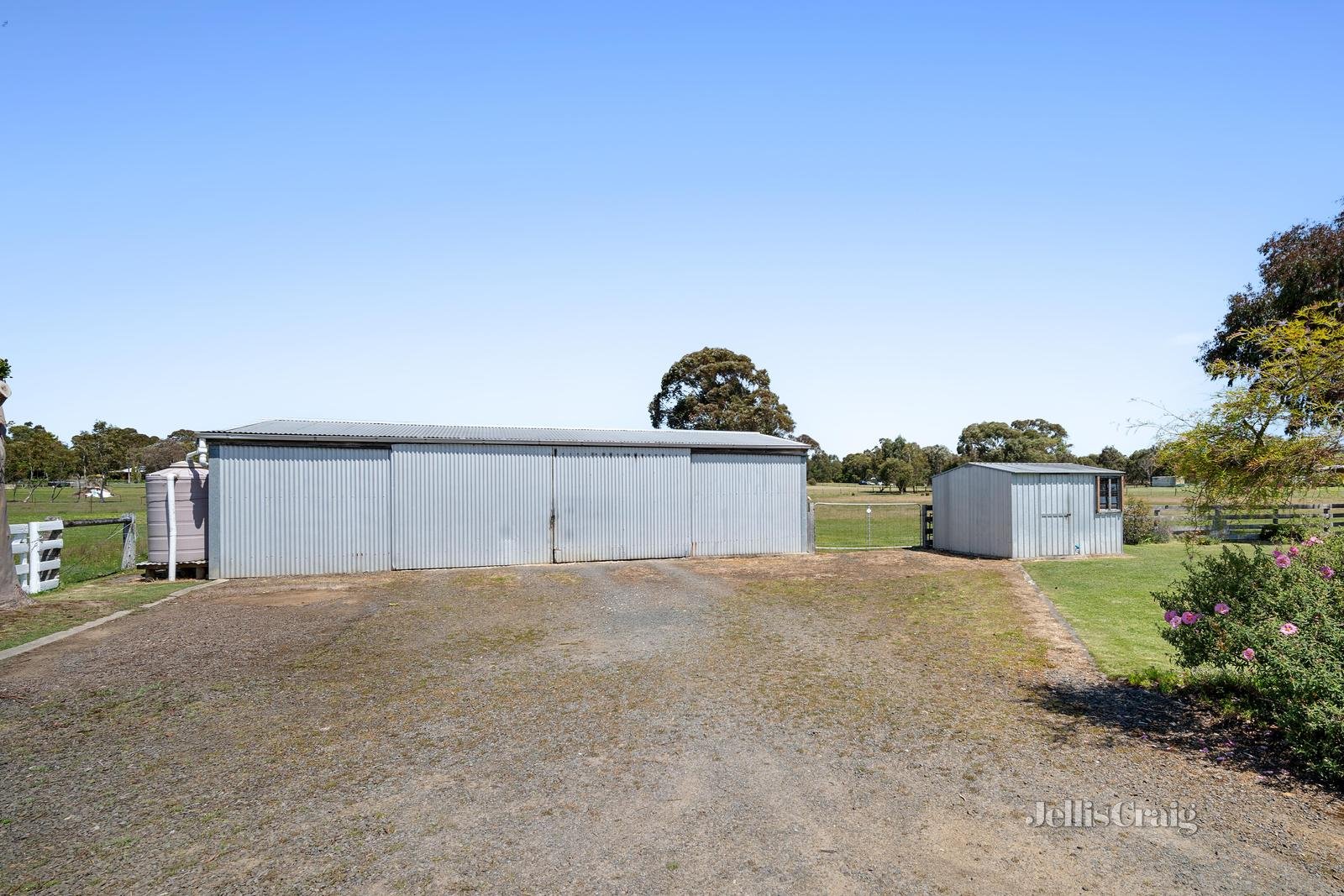 245 Bells Road, Smythes Creek image 9