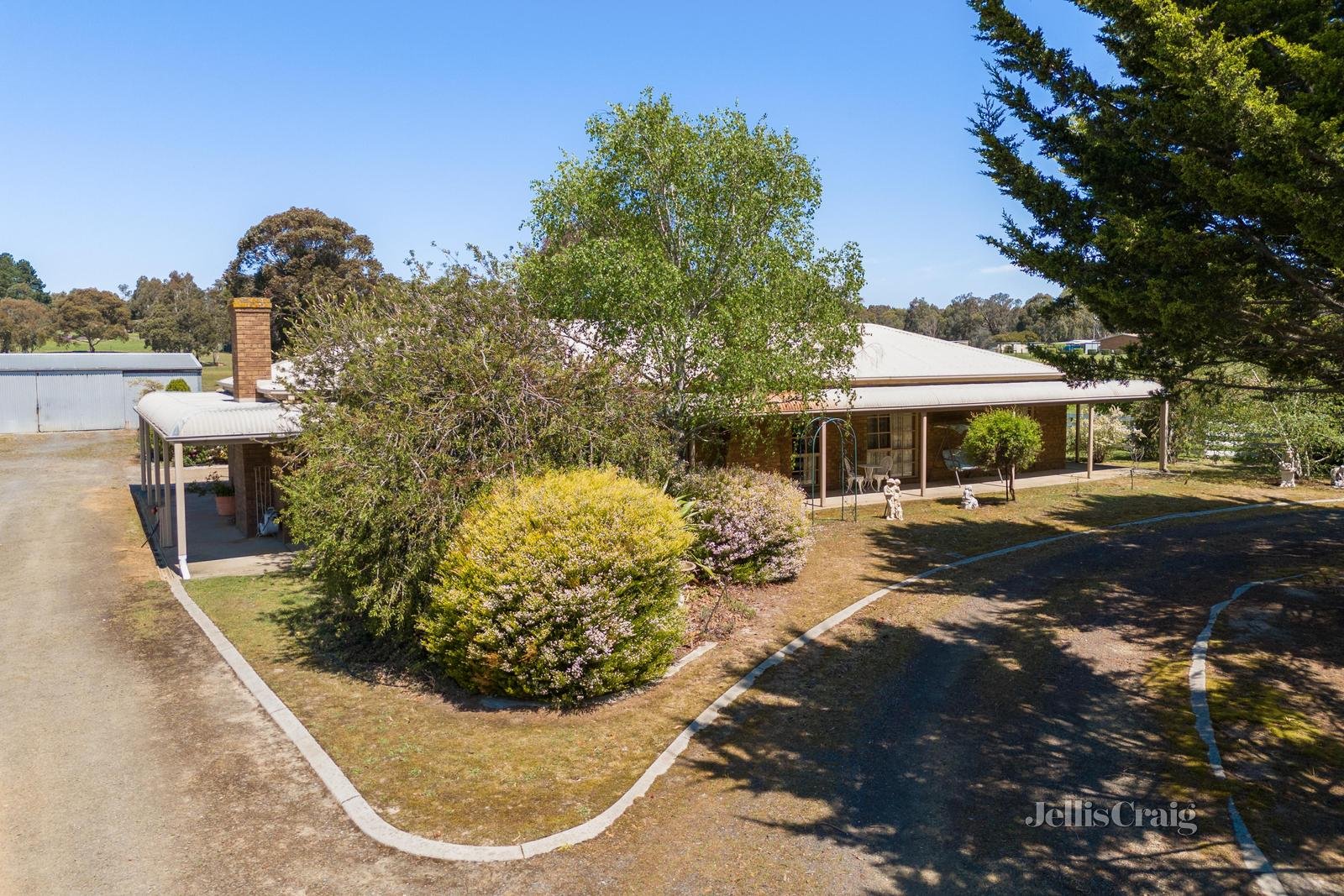 245 Bells Road, Smythes Creek image 14