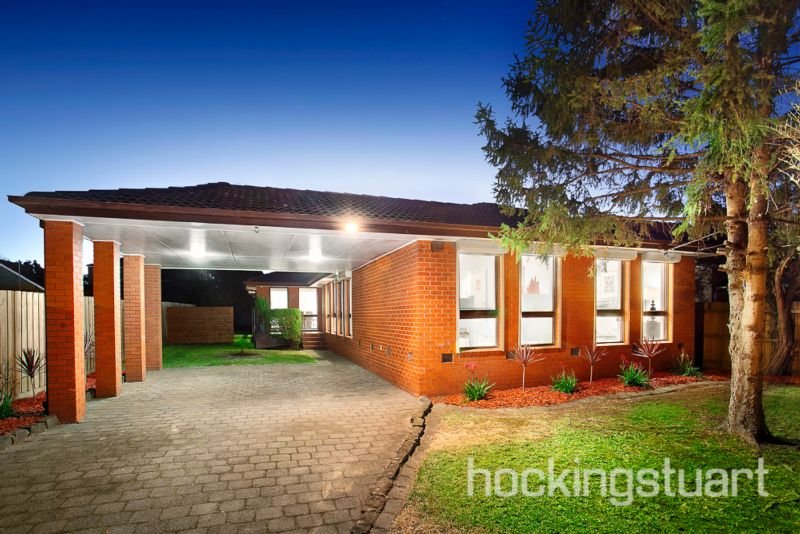 Property Gallery - Main Image