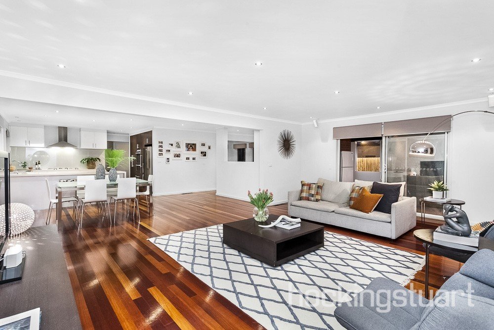 Property Gallery Thumbnail 2