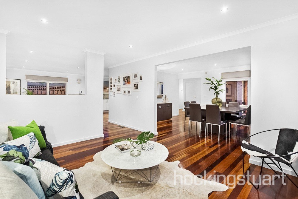 Property Gallery Thumbnail 3