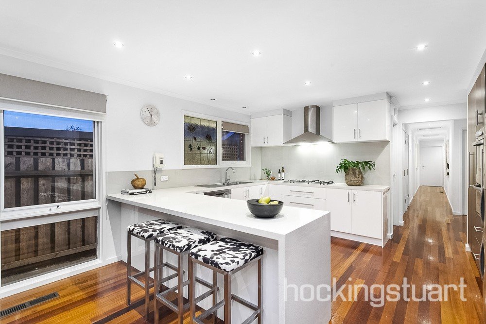 Property Gallery Thumbnail 4