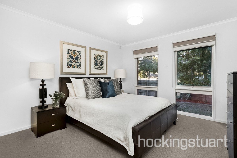 Property Gallery Thumbnail 5
