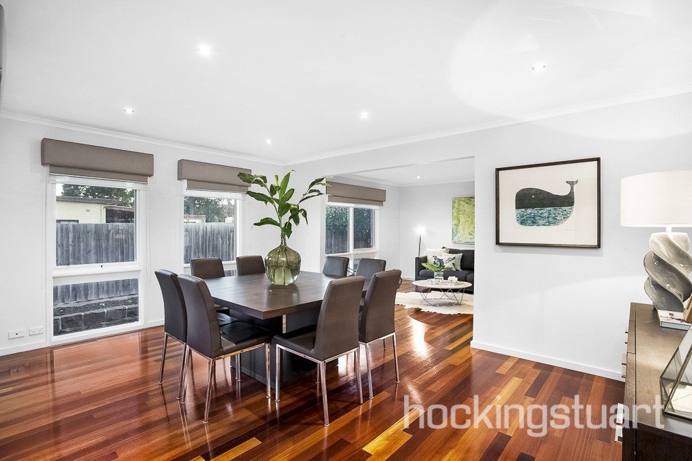 Property Gallery Thumbnail 6