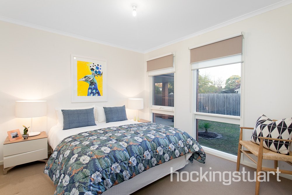 Property Gallery Thumbnail 7