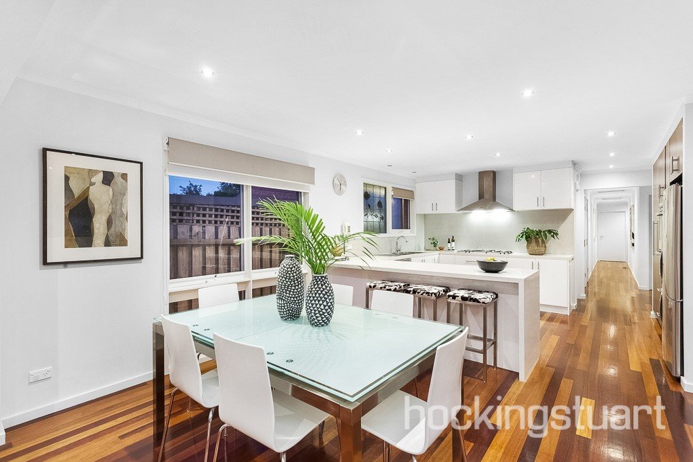 Property Gallery Thumbnail 9