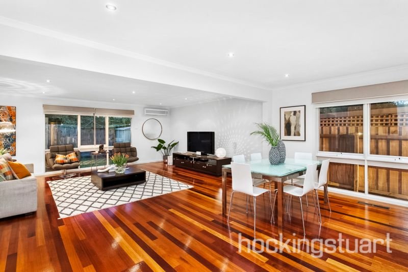 Property Gallery Thumbnail 10