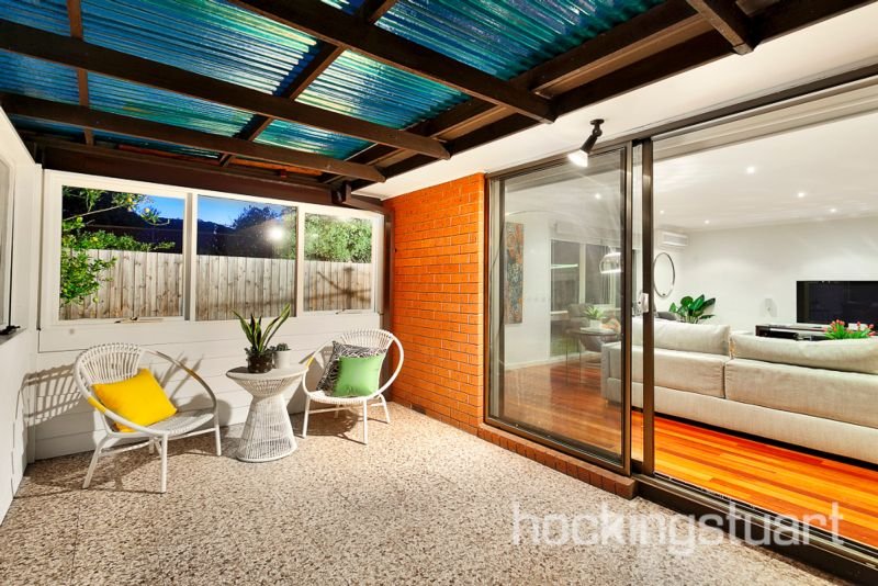 Property Gallery Thumbnail 11