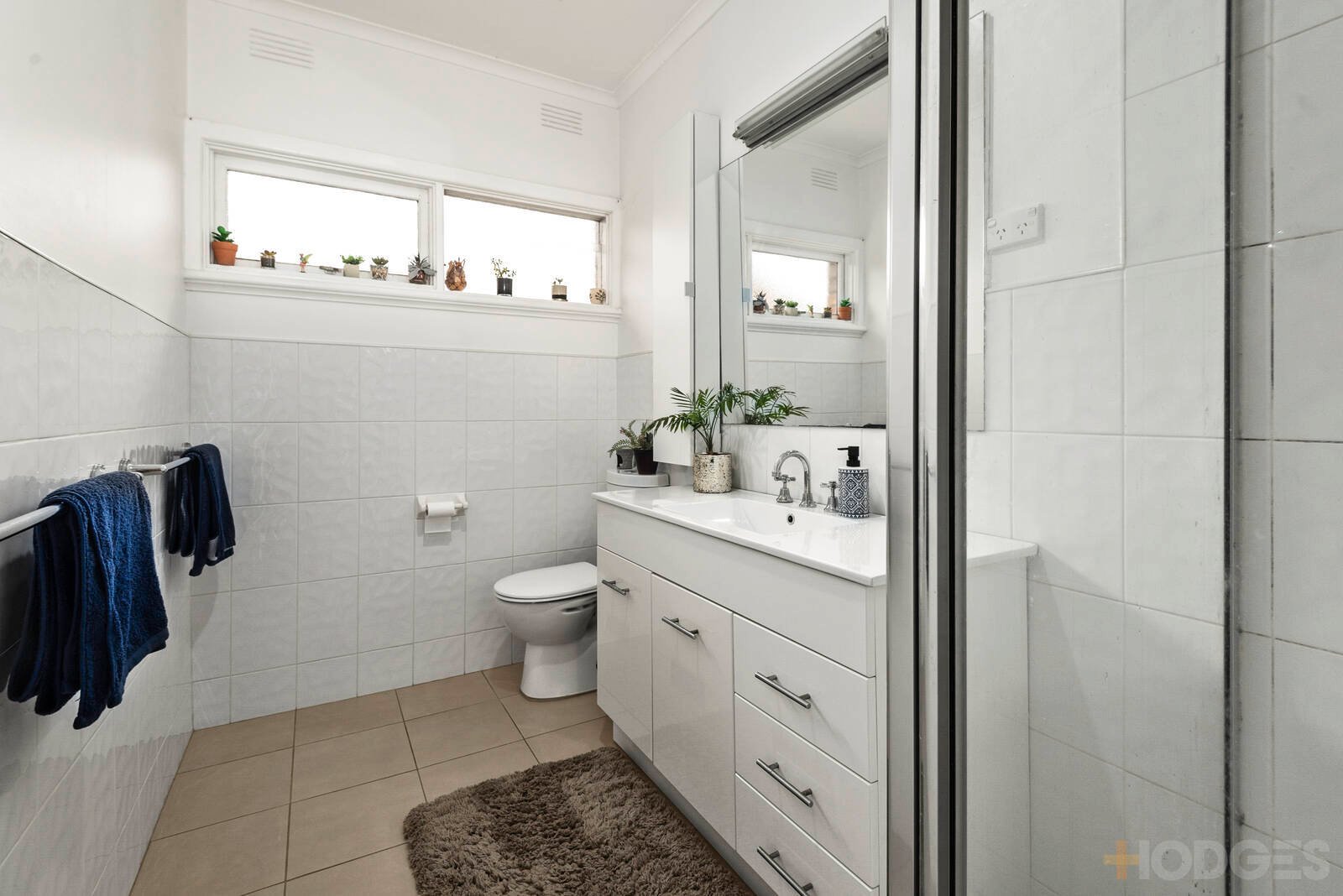 2 / 45 Brewer Road Bentleigh