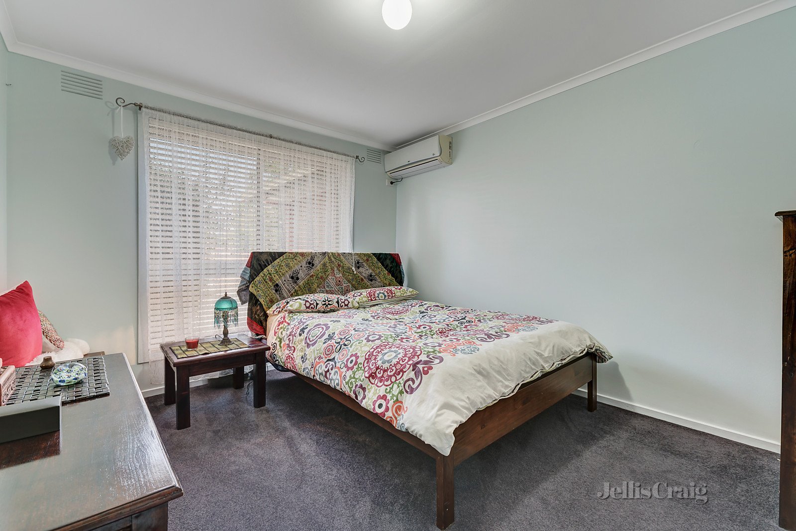 2/45 Cameron Road, Croydon image 4