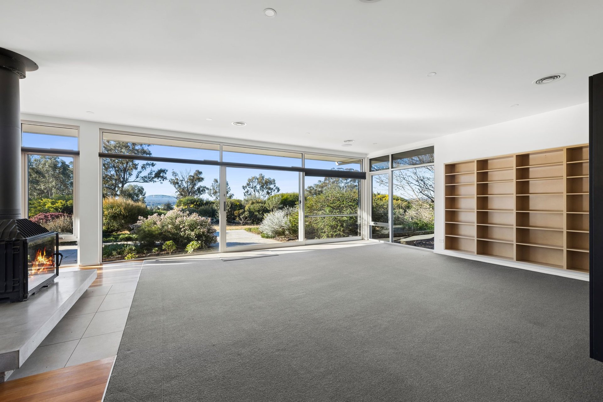245 Clarke Lane, Newstead image 5