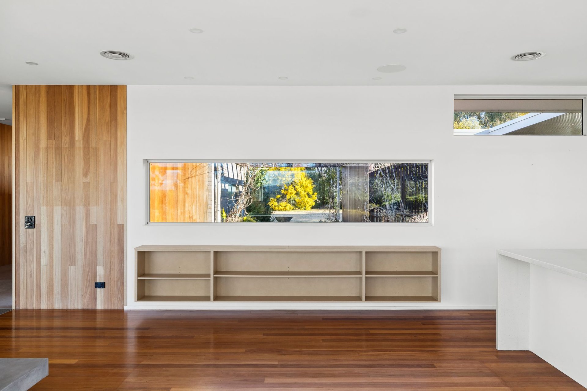 245 Clarke Lane, Newstead image 6