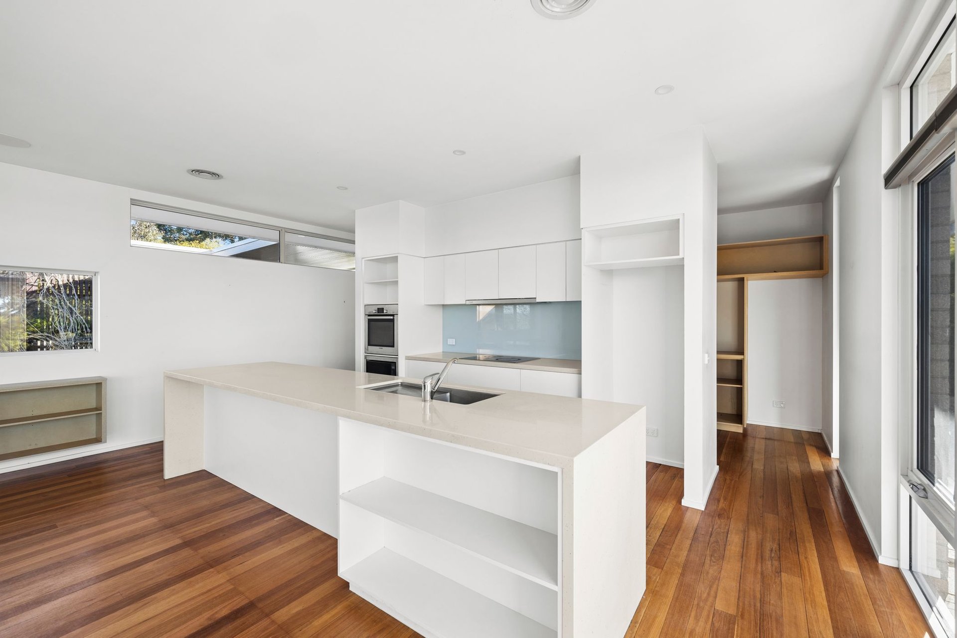 245 Clarke Lane, Newstead image 7
